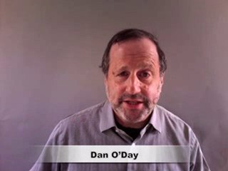 YAHOO RADIO COMMERCIAL: UNFORGIVABLY BAD ADVERTISING