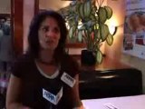 business networking sandiego, business referrals 866-480-42