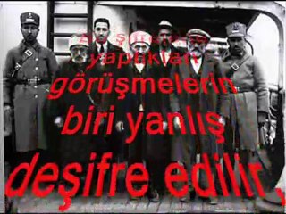 Şeyh Said