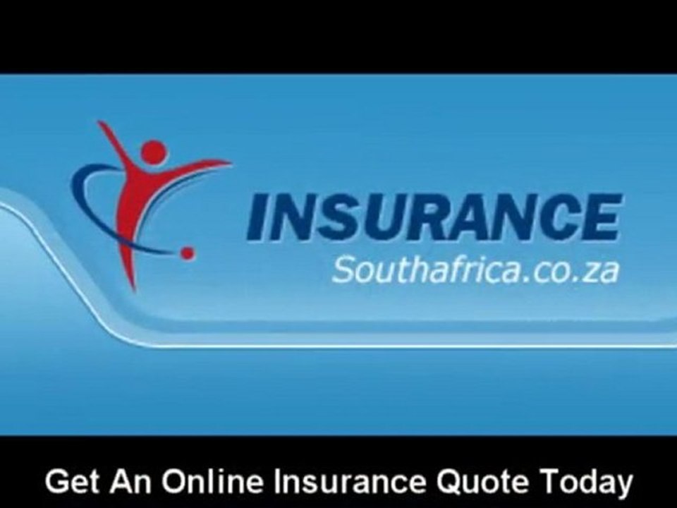 Insurance