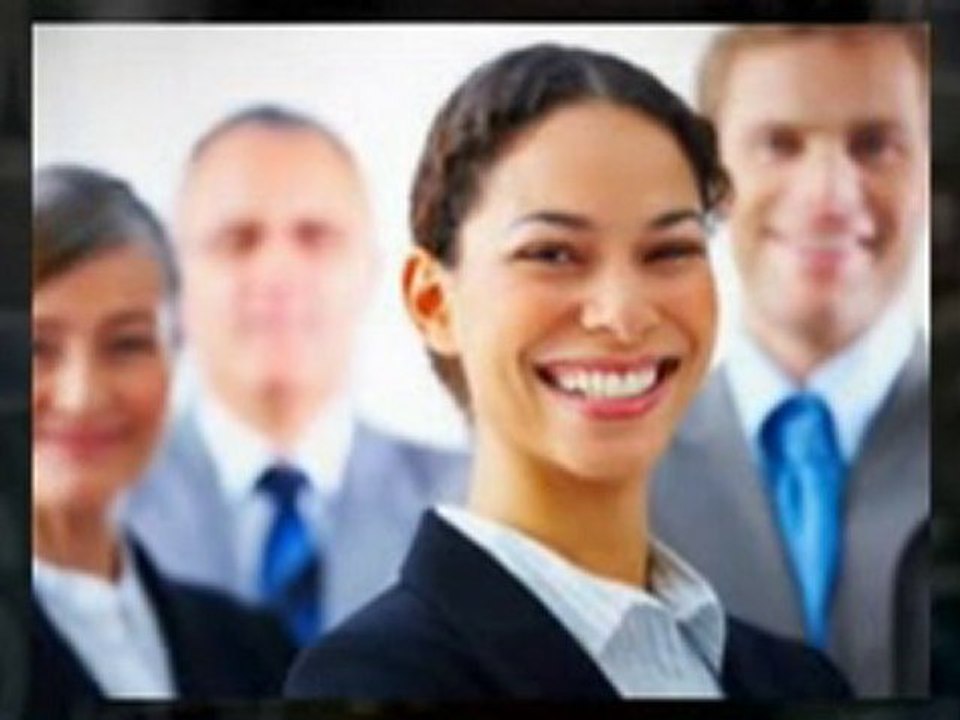 Marketing A Small Business - IM4SmallBusiness.net