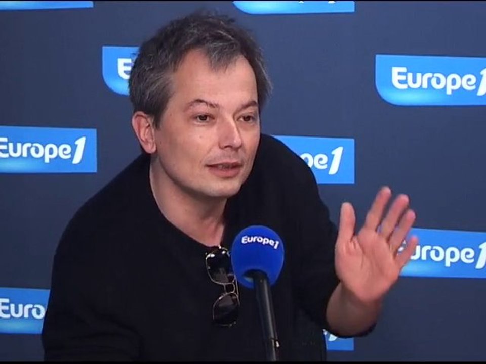 Les paris se font farfelus