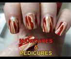 MANICURE FRENCH  BELLEVUE NE,MANICURE NAILS Bellevue NE,PED