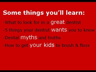 Best Orem Dentist | FREE GUIDE-Find best Dentist in Orem Ut