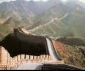 Cankat Erdoğan&Alın Uzağa Götürün