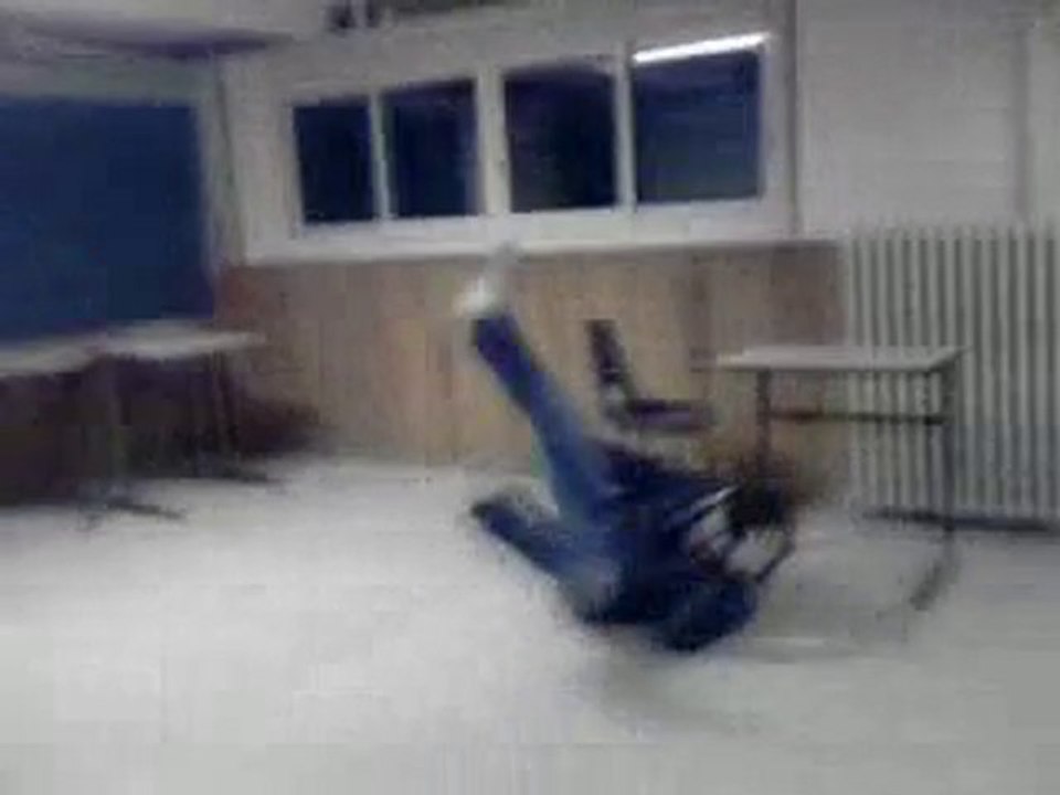 florian