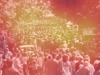 Why Write The Bootstrapping Book?