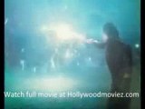 Harry Potter & the Deathly Hallows  Extra Trailer