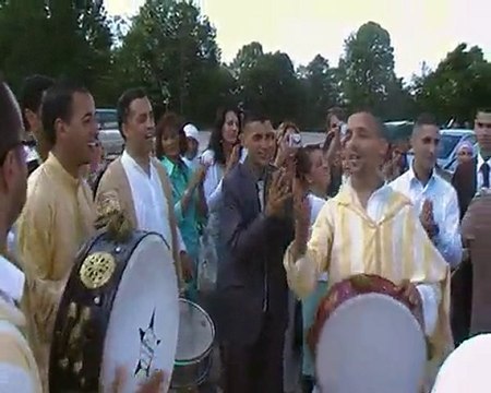 ORCHESTRE LAHRIZI pour tout vos soirées 06 73 70 24 37