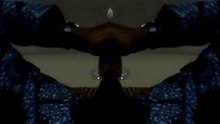 My self