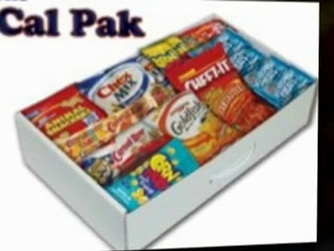 Best Team Fundraising Ideas for High Profits