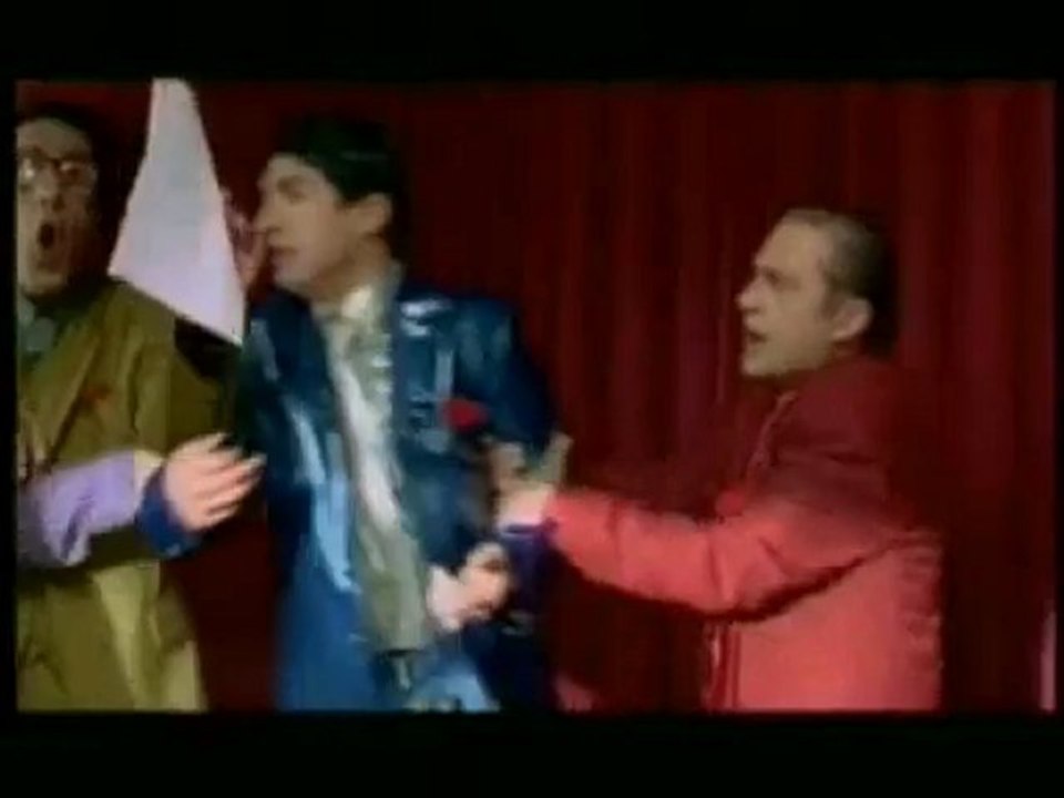 Ciguli - Sabır (Neredesin Firuze)