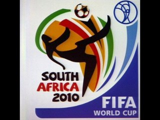 Flash Info Local du 11/06/10 - matin NRJ Pyrénées :