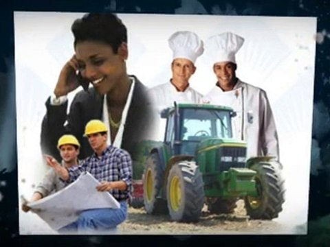 Small Business Marketing Ideas