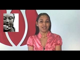 Journal des Sanghas Juin 2010 partie 1