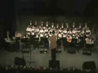 BİZ BU GÜLİSTANIN BÜLBÜLLERİYİZ - HÜSEYNİ İLAHİ