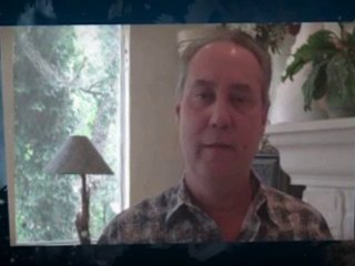 How To Do Internet Marketing For Local Companies in Dallas