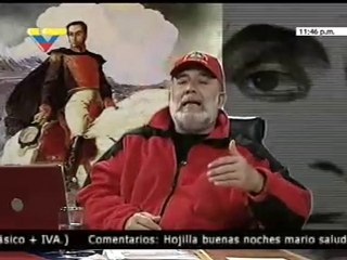 LA HOJILLA DEL DÍA JUEVES 10 JUNIO 2010 05