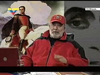 LA HOJILLA DEL DÍA JUEVES 10 JUNIO 2010 06