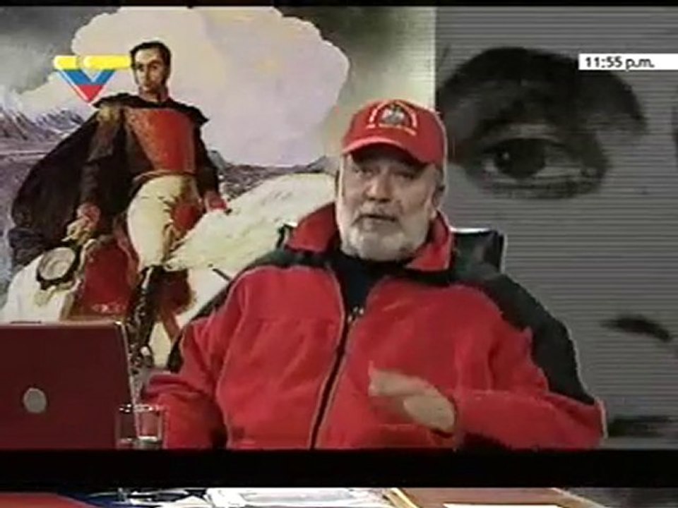 LA HOJILLA DEL DÍA JUEVES 10 JUNIO 2010 06