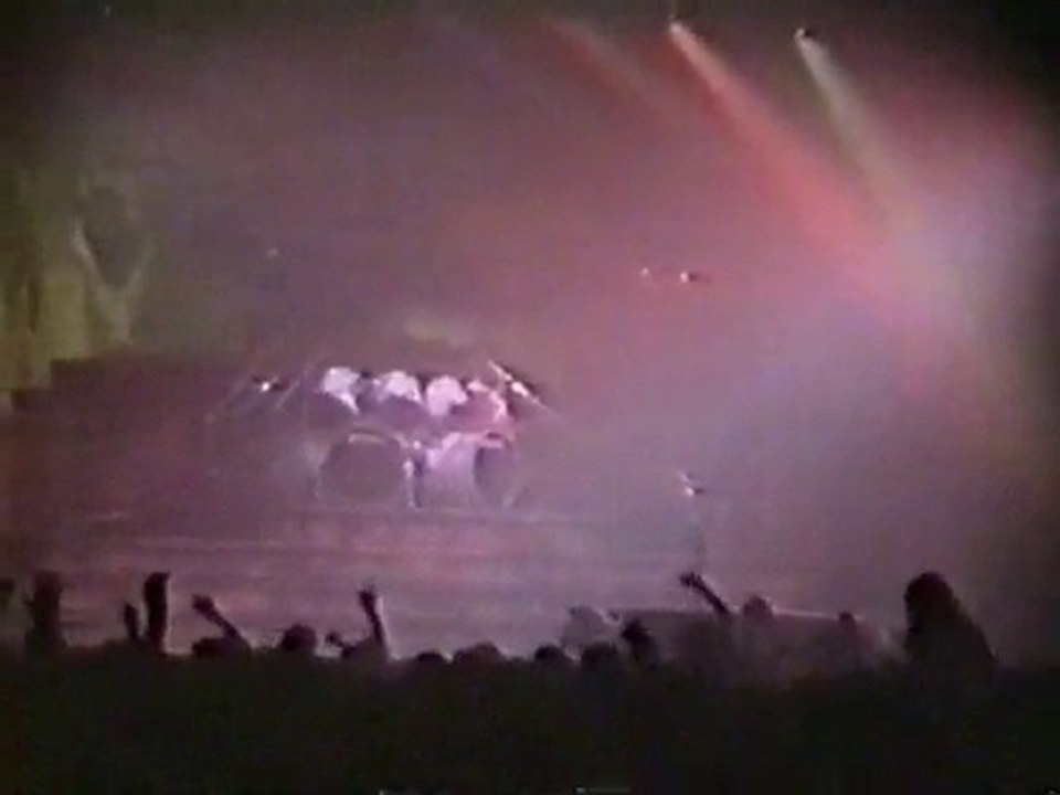 zizika09