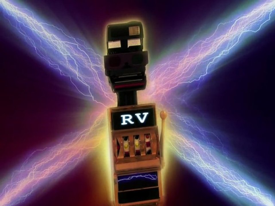 RV
