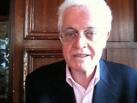 Les 10 ans de la rénovation du Musée des arts et métiers