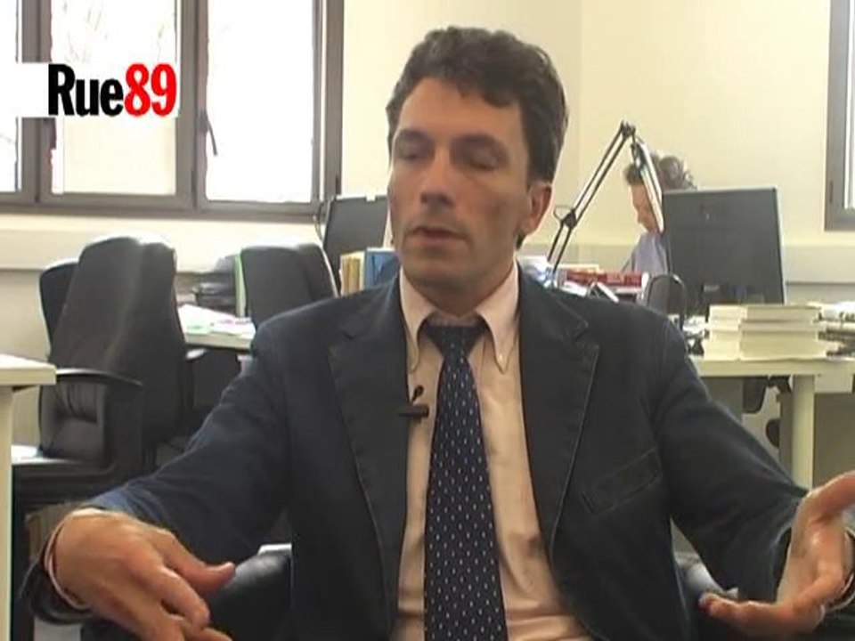 Entretien Marc Trevidic (4)