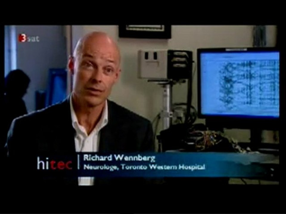 Polizei und Urban warfare 2 on 2