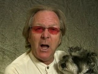 Todays Message - www.MyInboxNews.com