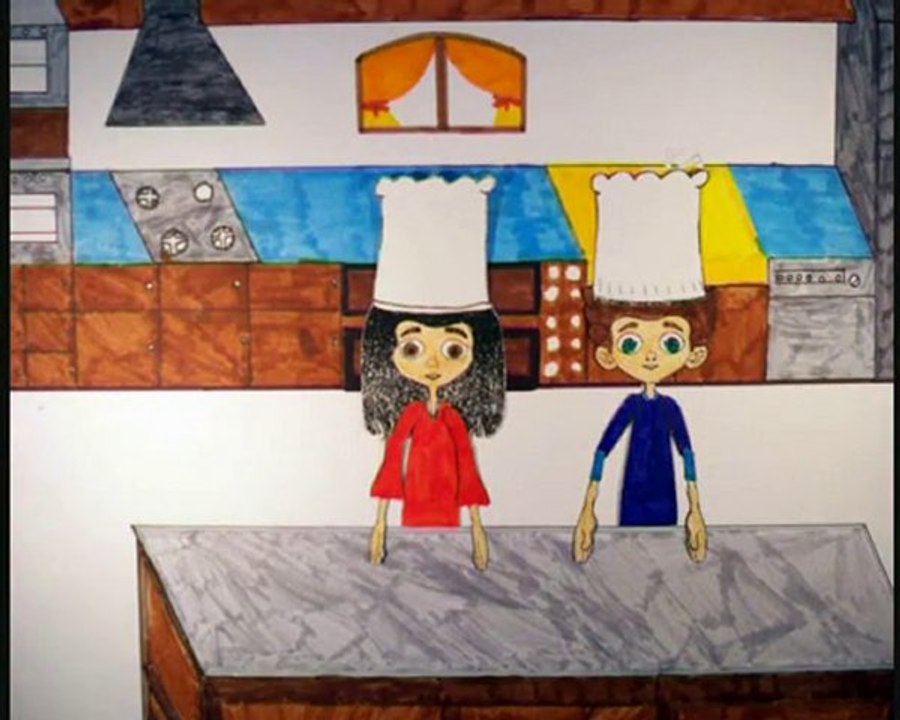extrait_film_animation
