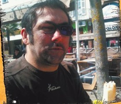 Les pas spécialistes