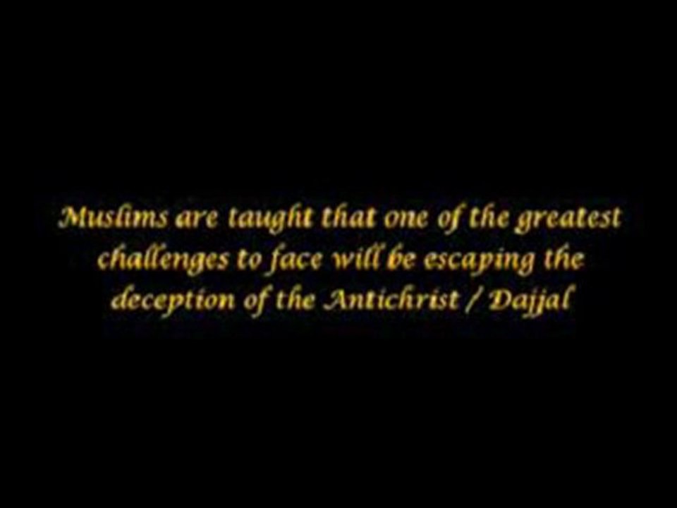 m.m.b - The Story Of Jesus -The Myth - The Arrivals 36