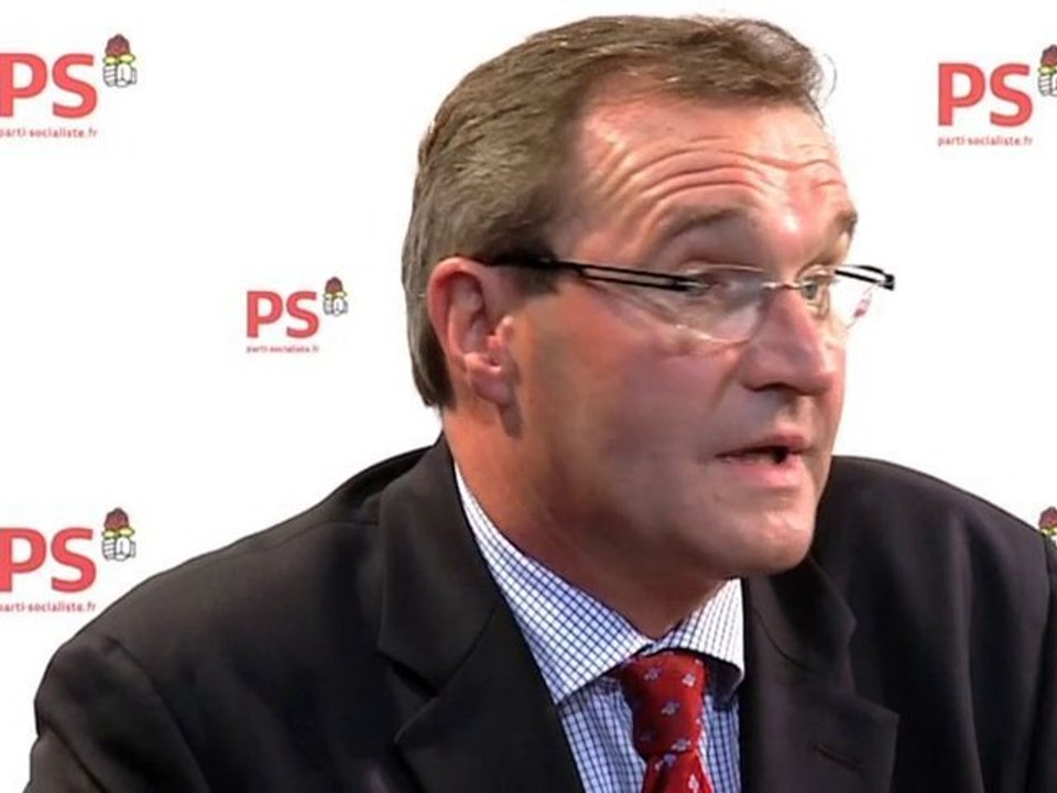 Germinal Peiro: le forum des idées sur l'agriculture