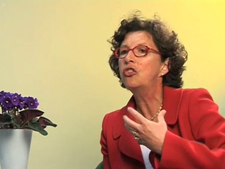 Marie Taillard | Cultivating Defiant Customers