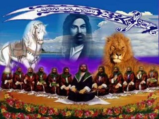 Özlem Özdil - Öldüm Dirildim