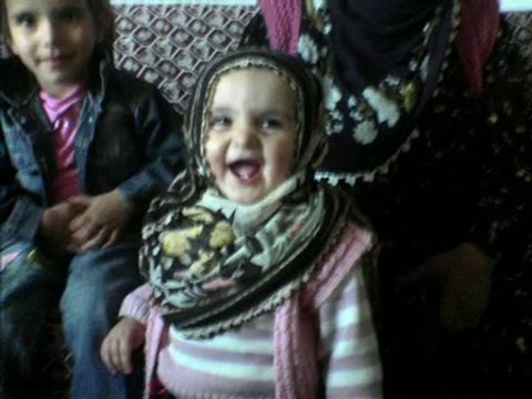 AVSEQ01HAZIRLAYAN=ENES GÜL SUNAR ENES PRODÜKSYON