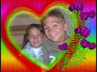 pour ma cousine carole_0001