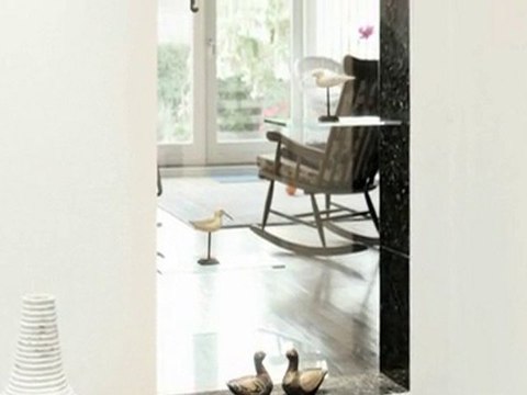 Badeværelser Sjælland Ballerup Flisespecialisten ...