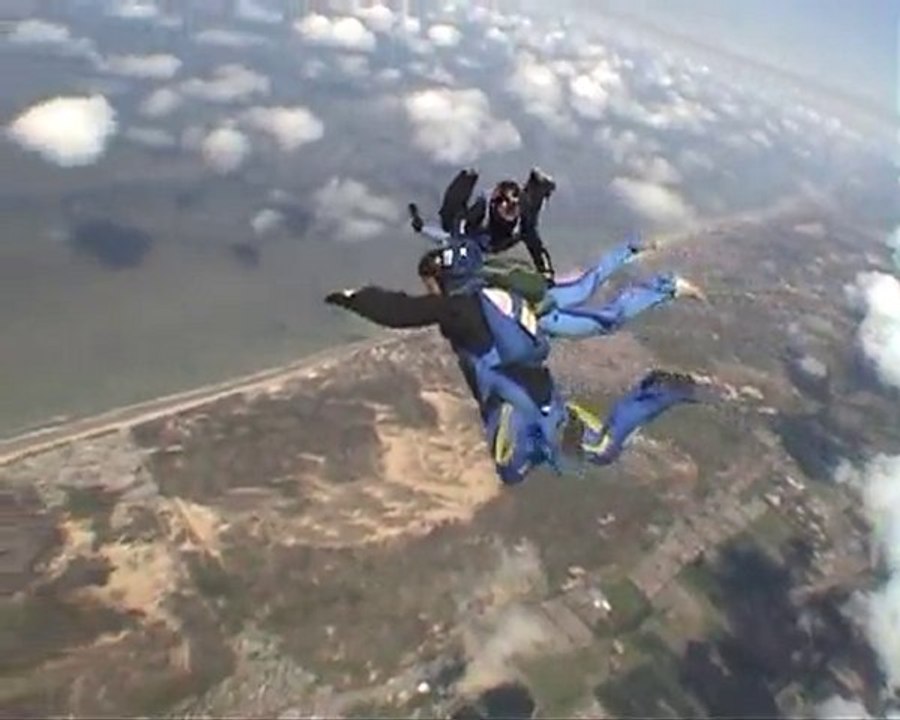 saut init pac jm