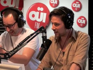 La Chronique OUI LOVE PLAYSTATION de Joe du 11 juin