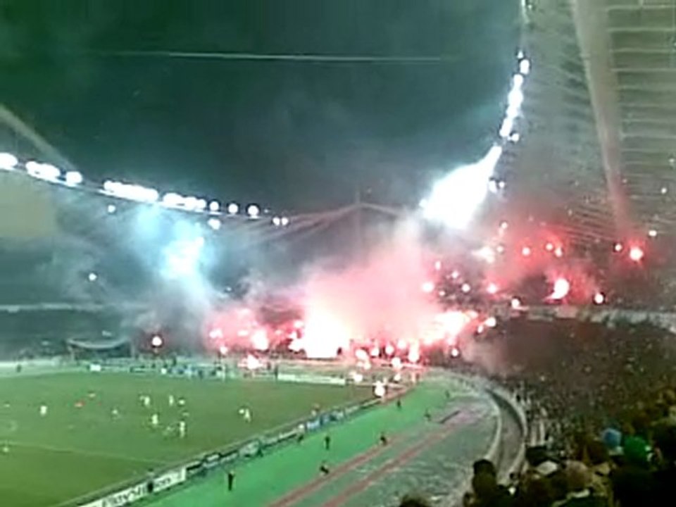 meta gool matzios