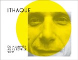 ITHAQUE / Botho Strauss / Jean-Louis Martinelli
