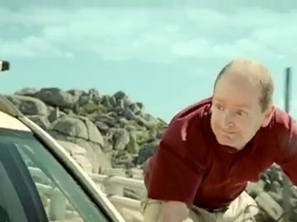 Pub Centraal Beheer humour