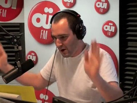 La Chronique Ciné de Benjamin Gomez du 11 juin 2010