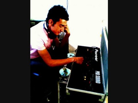 RUDE BOY DJ OKAN MİX 2010