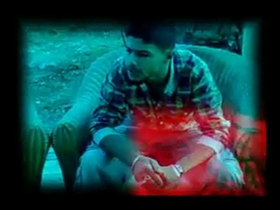 Mc Mahmut ft. Mc Aliko - Ben Aska Tövbeliyim (Video Klip)