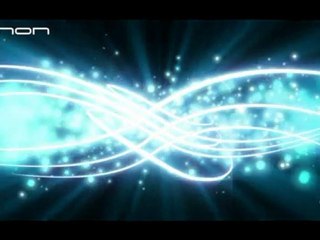 Eonon D2208 7 Inch Digital Motorized Touch Screen 2 Din Car