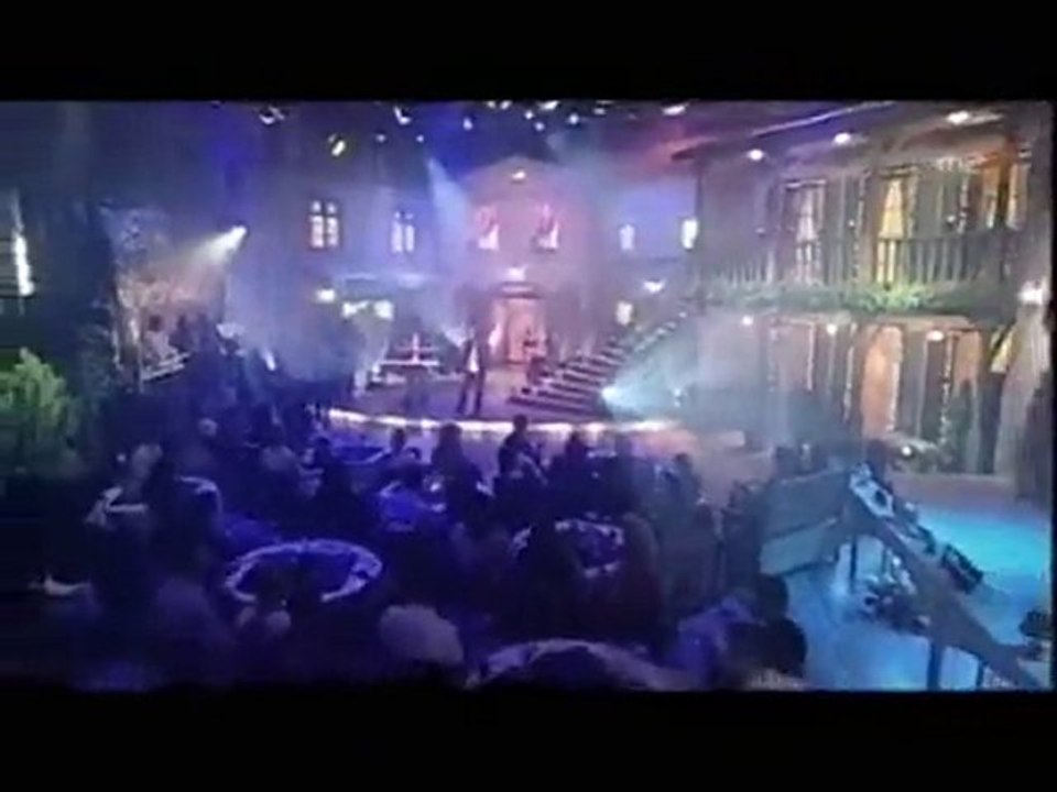 Kozmix Sok  100 év