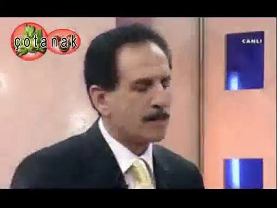 Erkan OCAKLI - Aşkı Kim İcat Etti
